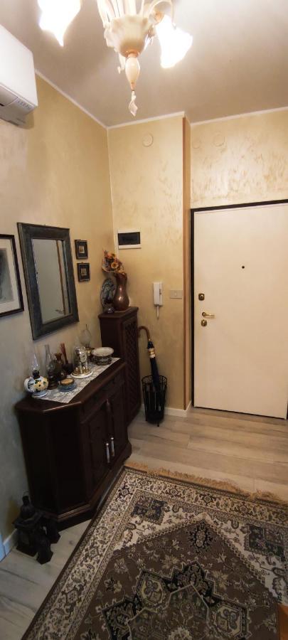 Apartamento L'aura Veneziana Venecia