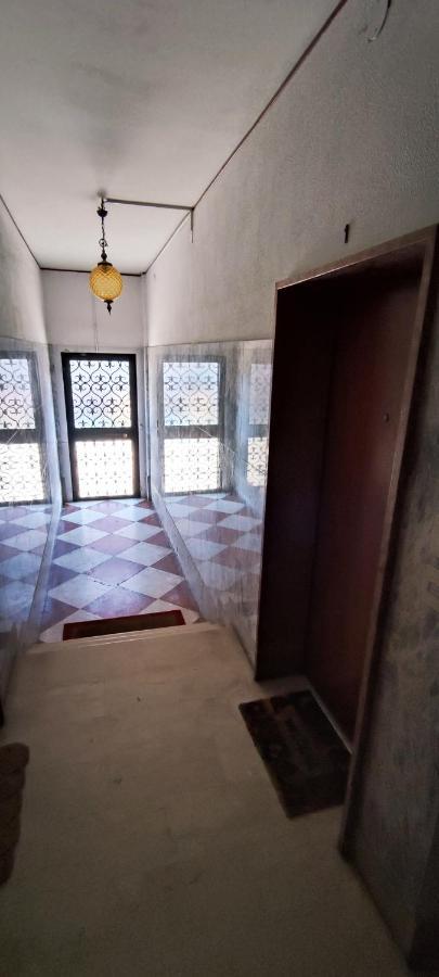 L'aura Veneziana Apartamento