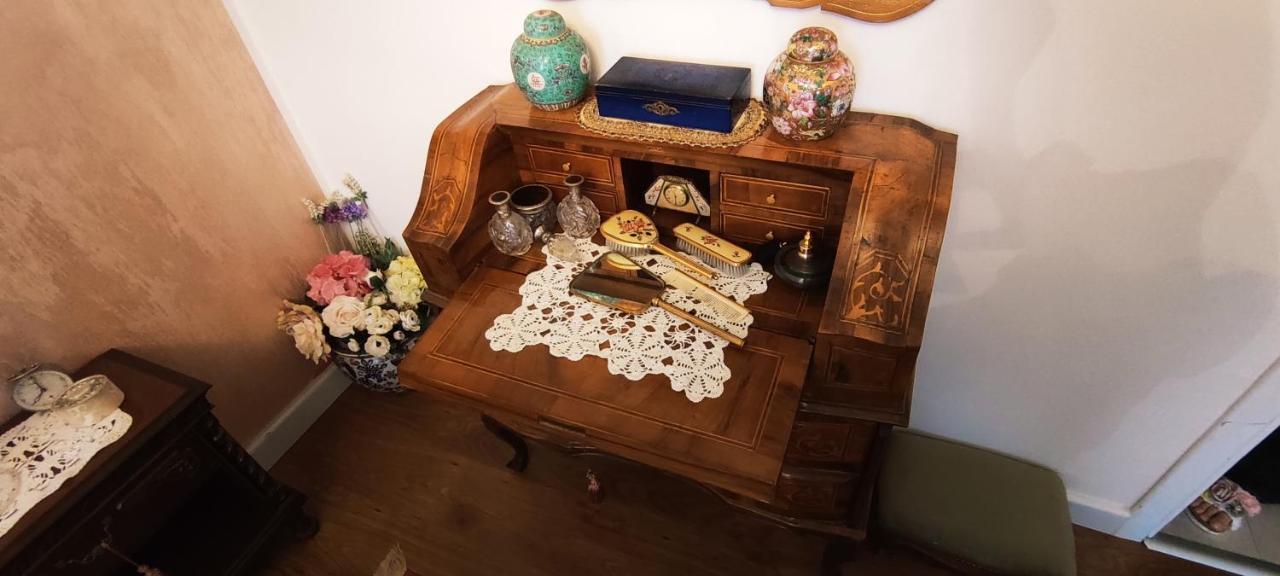 L'aura Veneziana Apartamento Venecia