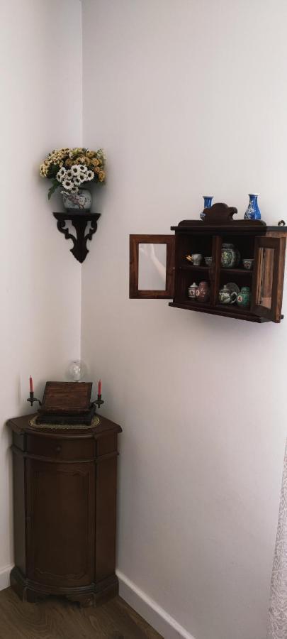Apartamento L'aura Veneziana *