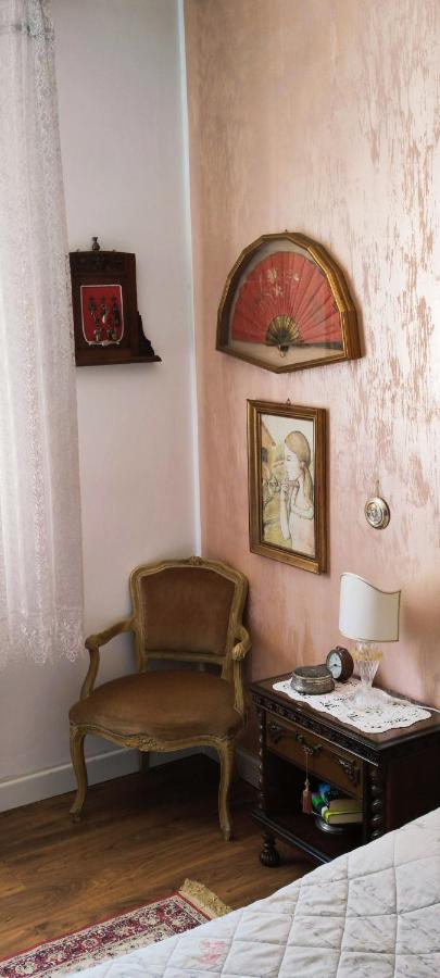 Apartamento L'aura Veneziana