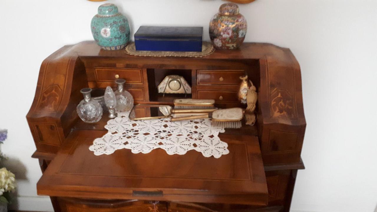 L'aura Veneziana Apartamento